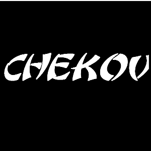 Chekov