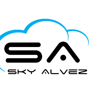 Sky Alvez