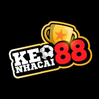 keonhacai888art