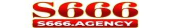 S666agency
