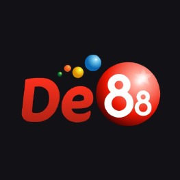 de88life