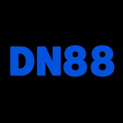 dn88band