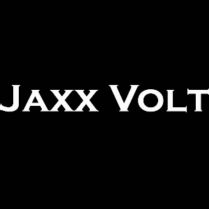 Jaxx Volt