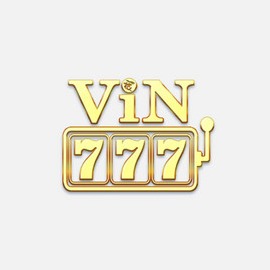Vin777onl