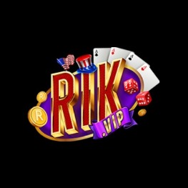 rik04vip