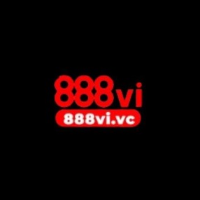 nhacai888vivc