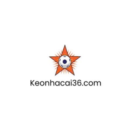 keonhacai55com