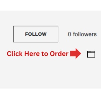 Buy Oxycodone Online Deal Ends Tonight