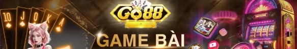 go88zzcom1