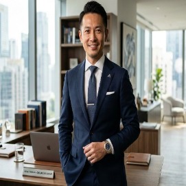 quocanswceo