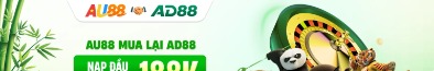 ad88slotcom