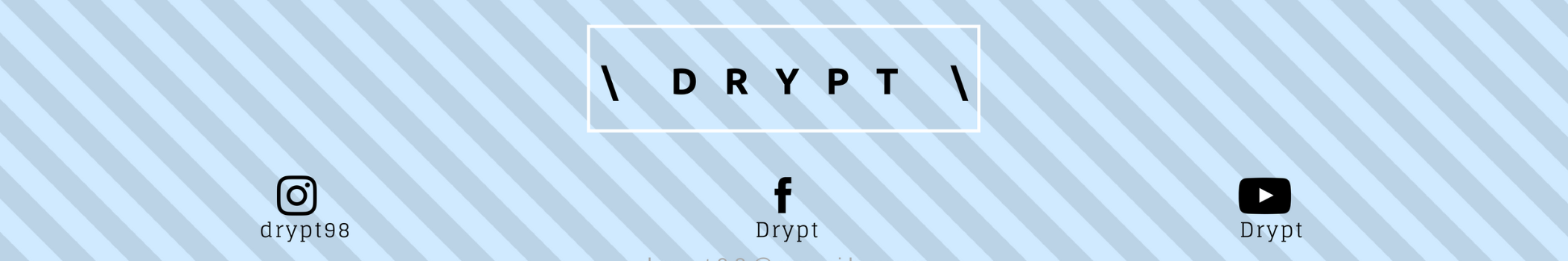 Drypt_98