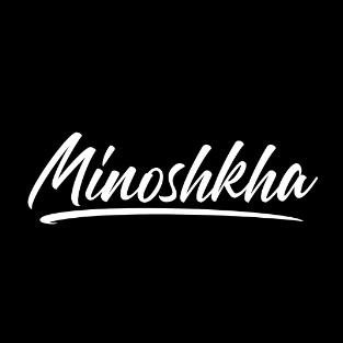 Minoshkha