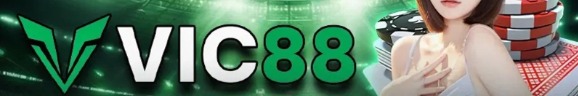 vic88me