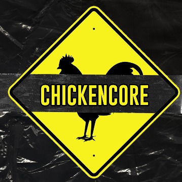 CHICKENCORE