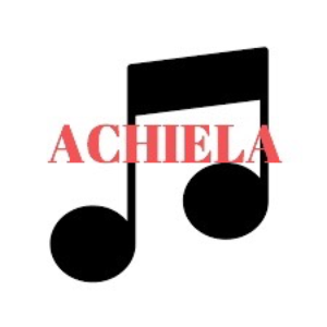 AchielA
