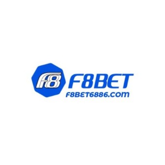 f8bet6886com