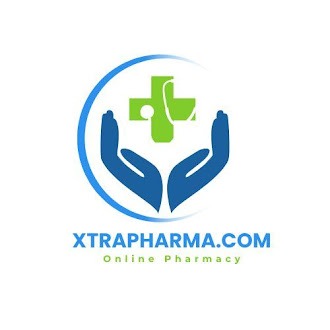 Buy Tramadol Online With Fast and Reliable Delivery