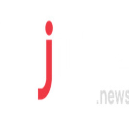 bajilivenews