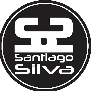 Santiago Silva