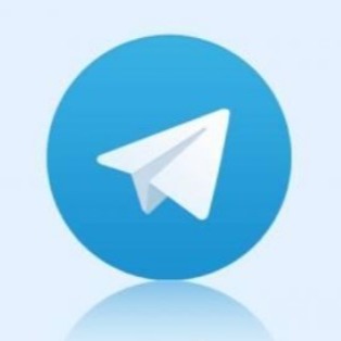 telegramyes
