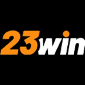 23wint6com