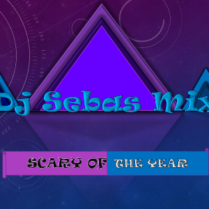 DJ Sebas Mix