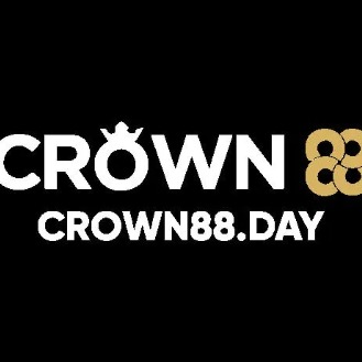 crown88day