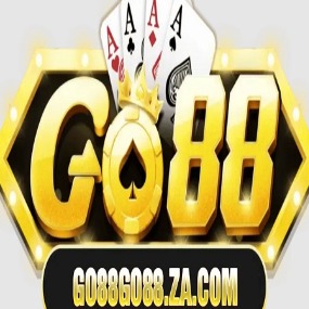 go88go88zacomvn