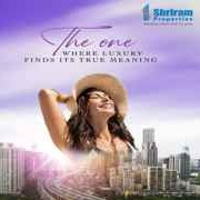 shriramsongsoftheearth