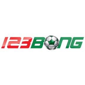 123bongio