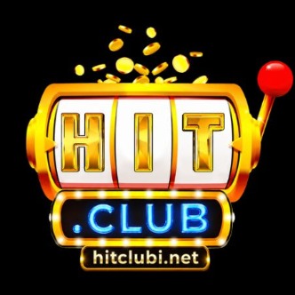 nchitclubinet