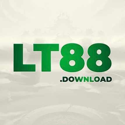 lt88download