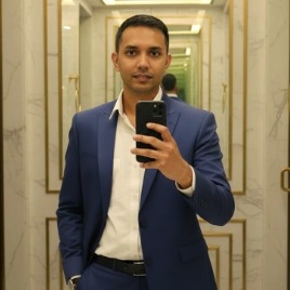 BlasterX Music Official