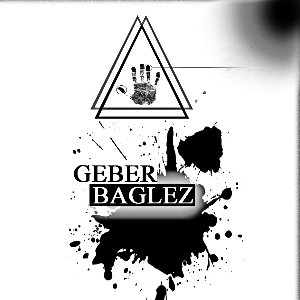 Geber Baglez