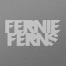 fernieferns