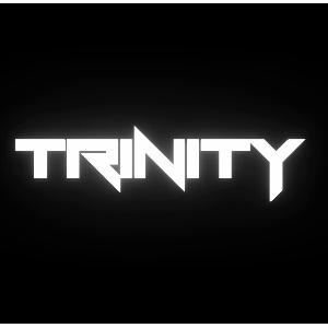 Trinity Oficial
