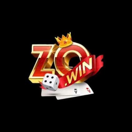 zowin10cocom