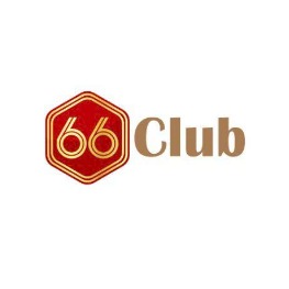 66clubemail