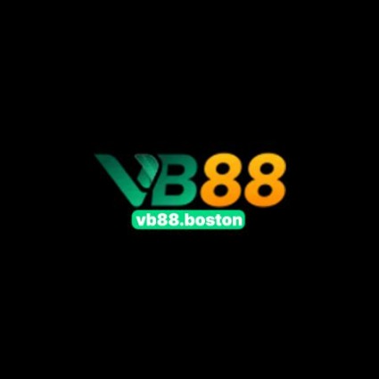 vb88boston