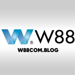 w88comblog