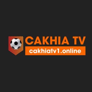 cakhiatv1online