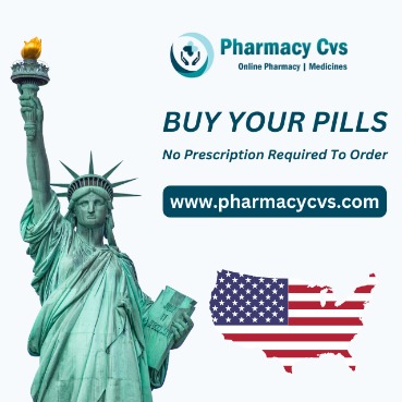 Buy Ambien Online Secure Payment with Quick Shipping Today