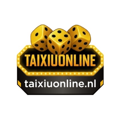 taixiuonlinenl
