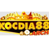 xocdiaa88com1
