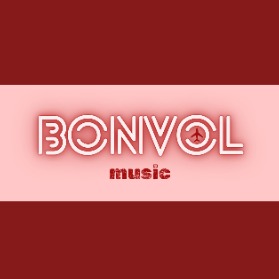 BONVOL