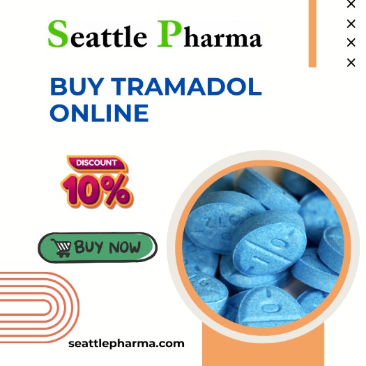 Purchase Tramadol Online Fast Bulk Massive Fedex Delivery