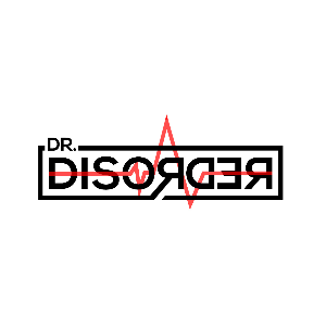 Dr. Disorder