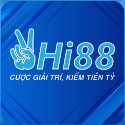 nhacaihi8888