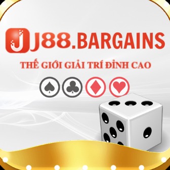 J88bargains